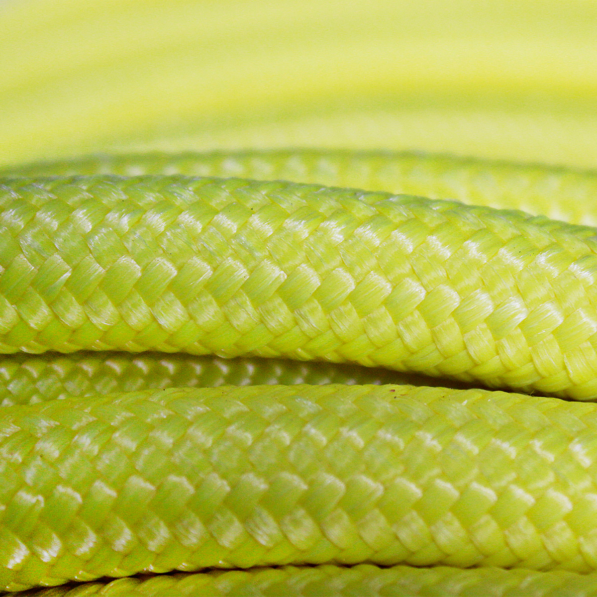 Large Diameter UHMWPE Braided Rope for Heavy-Duty Industrial & Marine Engineering
