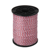 Reel Package Electric Fencing Rope