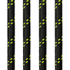 Safety Body Flexibility Swing Flow Rope