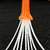 550 Paracord 9 Strand Tactical Parachute Rope