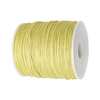 High Temperature Resistant Aramid Rope