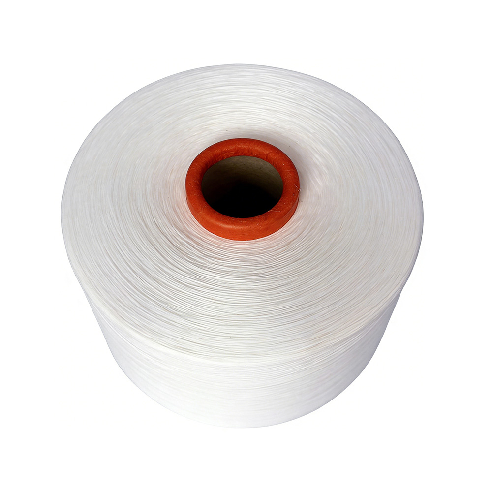 High Elastic Nylon Yarn