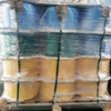 Chemical Fiber PP Yarn