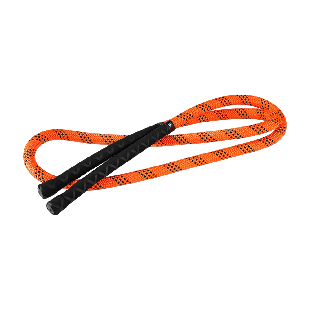 High Elastic Tennis Golf Training Rope