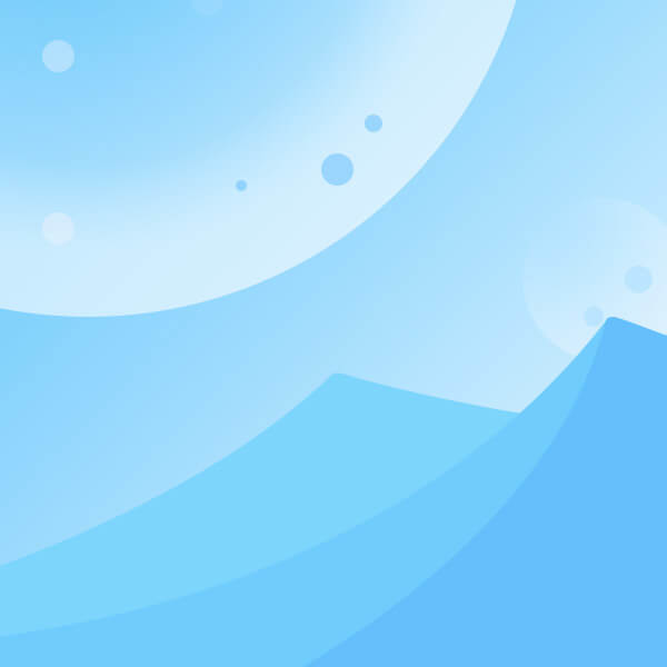 How Strong Is Polypropylene Rope?